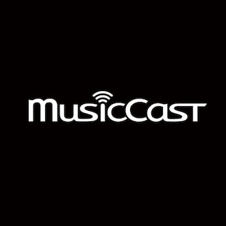 MusicCast Home of Sound Yamaha Music Australia 